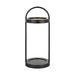 Visual Comfort KWTB610 Cerne 17" Tall LED Rechargeable Table Lamp