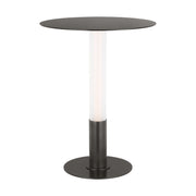 Visual Comfort KWTB616 Miguel 21" LED Table Lamp