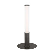 Visual Comfort KWTB616 Miguel 21" LED Table Lamp
