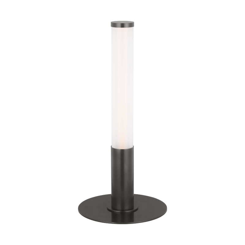 Visual Comfort KWTB616 Miguel 21" LED Table Lamp