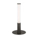 Visual Comfort KWTB616 Miguel 21" LED Table Lamp