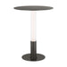 Visual Comfort KWTB616 Miguel 21" LED Table Lamp