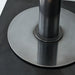 Visual Comfort KWTB616 Miguel 21" LED Table Lamp