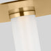 Visual Comfort KWTB616 Miguel 21" LED Table Lamp