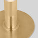 Visual Comfort KWTB616 Miguel 21" LED Table Lamp