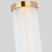 Visual Comfort KWTB616 Miguel 21" LED Table Lamp