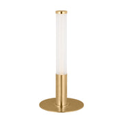 Visual Comfort KWTB616 Miguel 21" LED Table Lamp