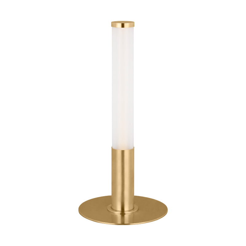Visual Comfort KWTB616 Miguel 21" LED Table Lamp
