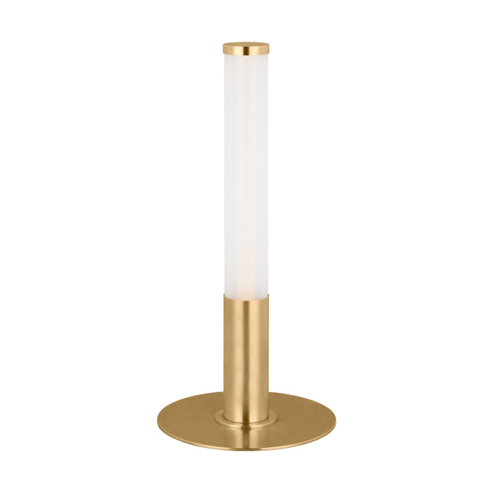Visual Comfort KWTB616 Miguel 21" LED Table Lamp
