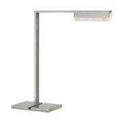 Visual Comfort KWTB713 Linea 15" Tall LED Table Lamp