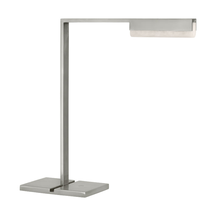 Visual Comfort KWTB713 Linea 15" Tall LED Table Lamp