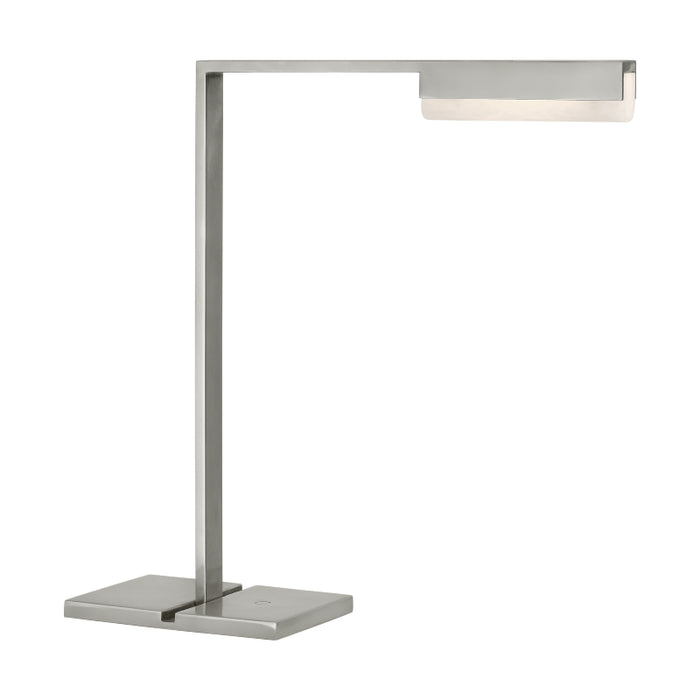 Visual Comfort KWTB713 Linea 15" Tall LED Table Lamp