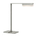 Visual Comfort KWTB713 Linea 15" Tall LED Table Lamp