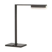 Visual Comfort KWTB713 Linea 15" Tall LED Table Lamp