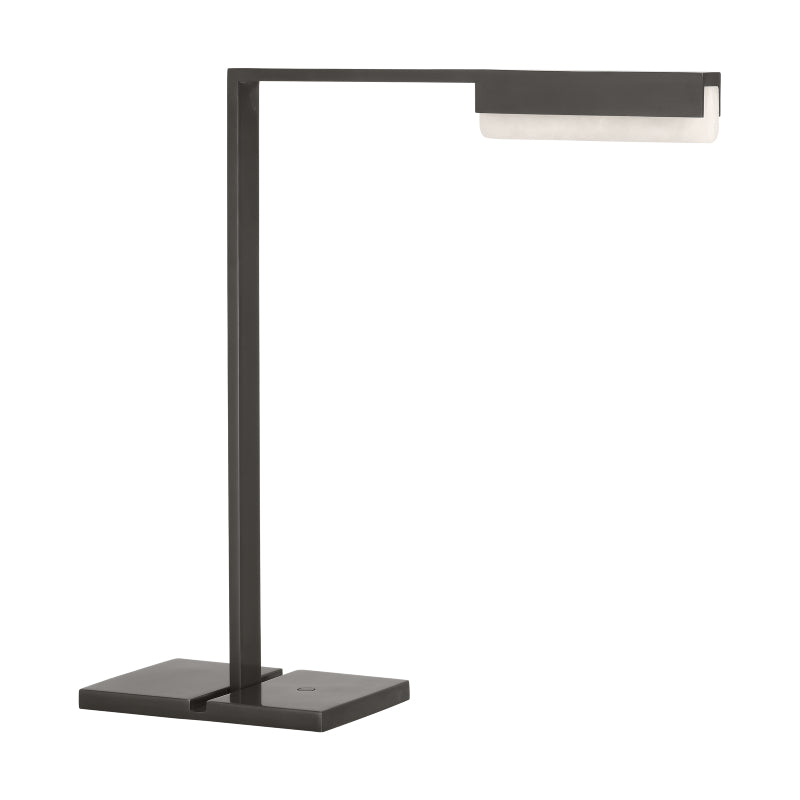 Visual Comfort KWTB713 Linea 15" Tall LED Table Lamp