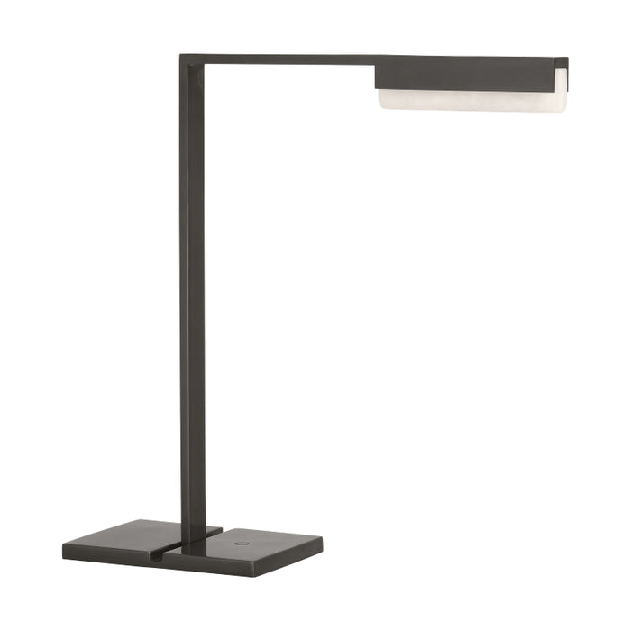 Visual Comfort KWTB713 Linea 15" Tall LED Table Lamp