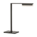 Visual Comfort KWTB713 Linea 15" Tall LED Table Lamp