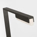 Visual Comfort KWTB713 Linea 15" Tall LED Table Lamp