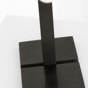Visual Comfort KWTB713 Linea 15" Tall LED Table Lamp