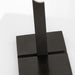 Visual Comfort KWTB713 Linea 15" Tall LED Table Lamp