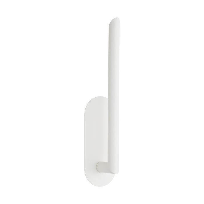 Visual Comfort KWWS493 Fielle 21" Tall LED Wall Sconce