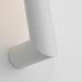 Visual Comfort KWWS493 Fielle 21" Tall LED Wall Sconce