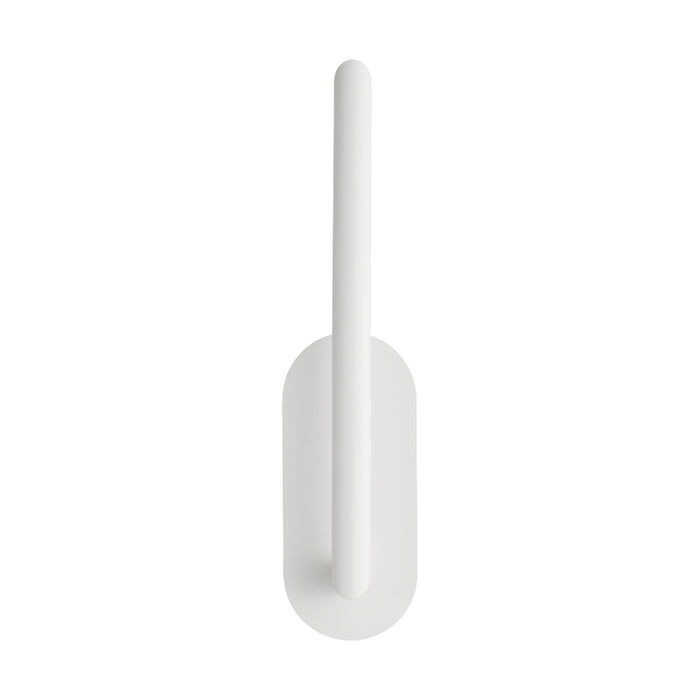 Visual Comfort KWWS493 Fielle 21" Tall LED Wall Sconce