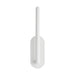 Visual Comfort KWWS493 Fielle 21" Tall LED Wall Sconce
