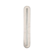 Visual Comfort KWWS69927 Wyllis 30" Tall LED Wall Sconce - Polished Nickel