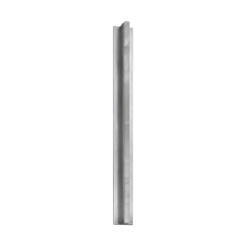 Visual Comfort KWWS709 Linea 32" Tall LED Wall Sconce