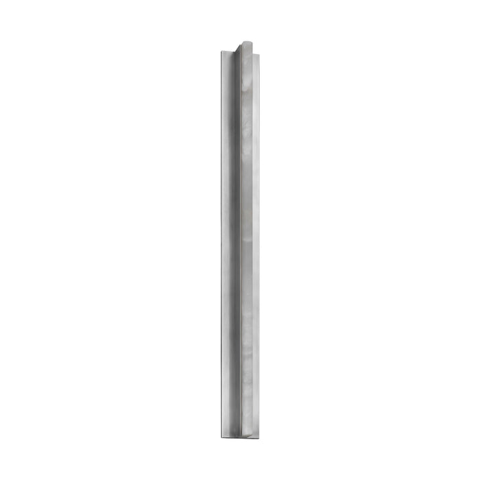 Visual Comfort KWWS709 Linea 32" Tall LED Wall Sconce