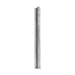 Visual Comfort KWWS709 Linea 32" Tall LED Wall Sconce
