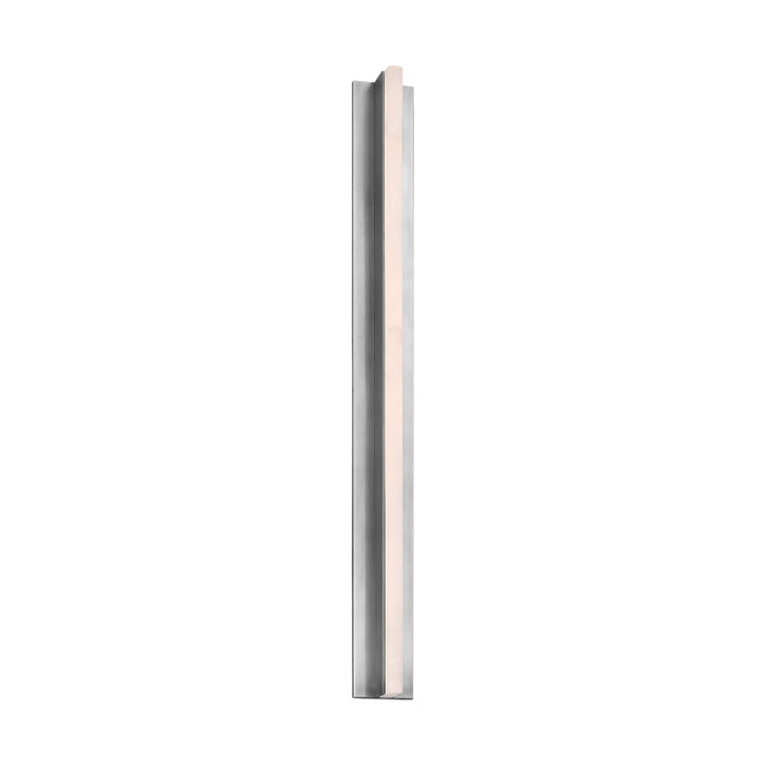 Visual Comfort KWWS709 Linea 32" Tall LED Wall Sconce