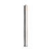 Visual Comfort KWWS709 Linea 32" Tall LED Wall Sconce