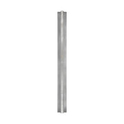 Visual Comfort KWWS709 Linea 32" Tall LED Wall Sconce