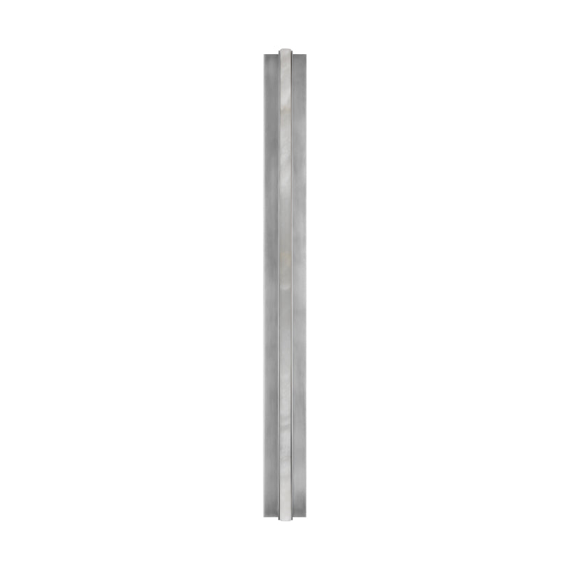 Visual Comfort KWWS709 Linea 32" Tall LED Wall Sconce