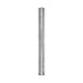 Visual Comfort KWWS709 Linea 32" Tall LED Wall Sconce