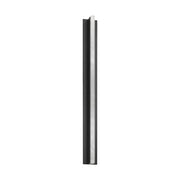 Visual Comfort KWWS709 Linea 32" Tall LED Wall Sconce