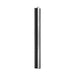 Visual Comfort KWWS709 Linea 32" Tall LED Wall Sconce