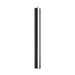 Visual Comfort KWWS709 Linea 32" Tall LED Wall Sconce