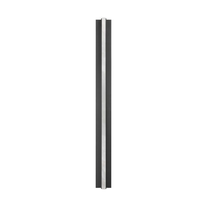 Visual Comfort KWWS709 Linea 32" Tall LED Wall Sconce