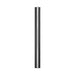 Visual Comfort KWWS709 Linea 32" Tall LED Wall Sconce