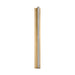 Visual Comfort KWWS709 Linea 32" Tall LED Wall Sconce