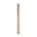 Visual Comfort KWWS709 Linea 32" Tall LED Wall Sconce