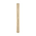 Visual Comfort KWWS709 Linea 32" Tall LED Wall Sconce