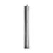 Visual Comfort KWWS710 Linea 25" Tall LED Wall Sconce