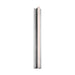 Visual Comfort KWWS710 Linea 25" Tall LED Wall Sconce