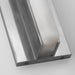 Visual Comfort KWWS710 Linea 25" Tall LED Wall Sconce