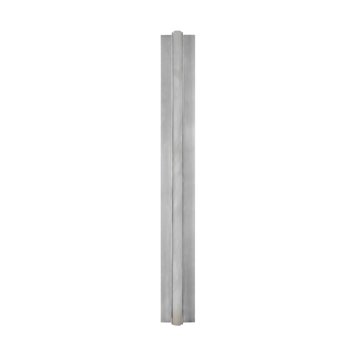 Visual Comfort KWWS710 Linea 25" Tall LED Wall Sconce