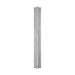 Visual Comfort KWWS710 Linea 25" Tall LED Wall Sconce